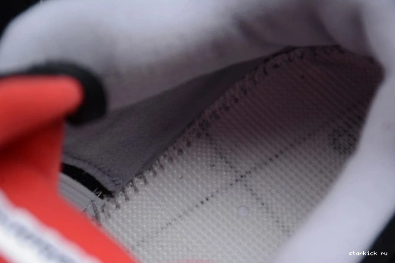 Retro 4 Jordan 408452-060 Bred 408452-060 1212